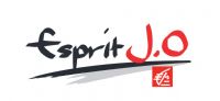 Esprit JO Caisse Epargne. Du 18 mars au 17 juin 2012. 